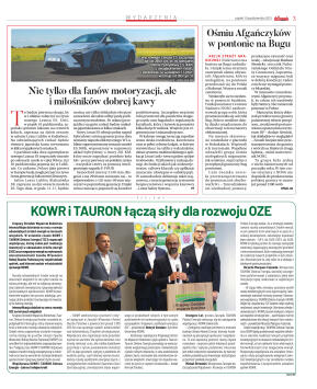 Wydanie główne - strona 3