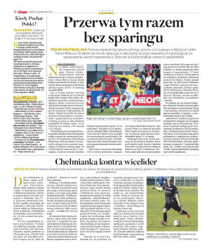 Wydanie główne - strona 30