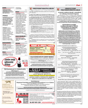 Wydanie główne - strona 31