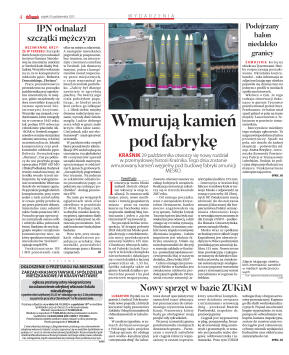 Wydanie główne - strona 4