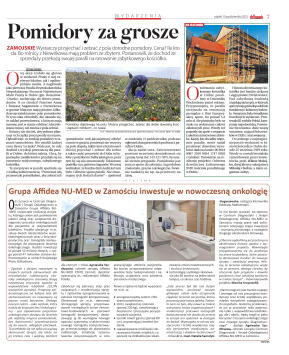 Wydanie główne - strona 7