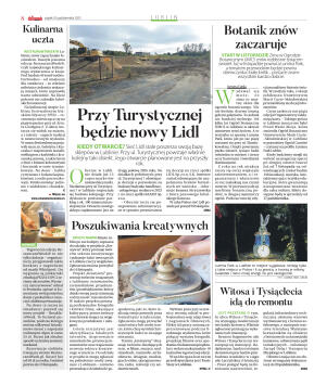 Wydanie główne - strona 8