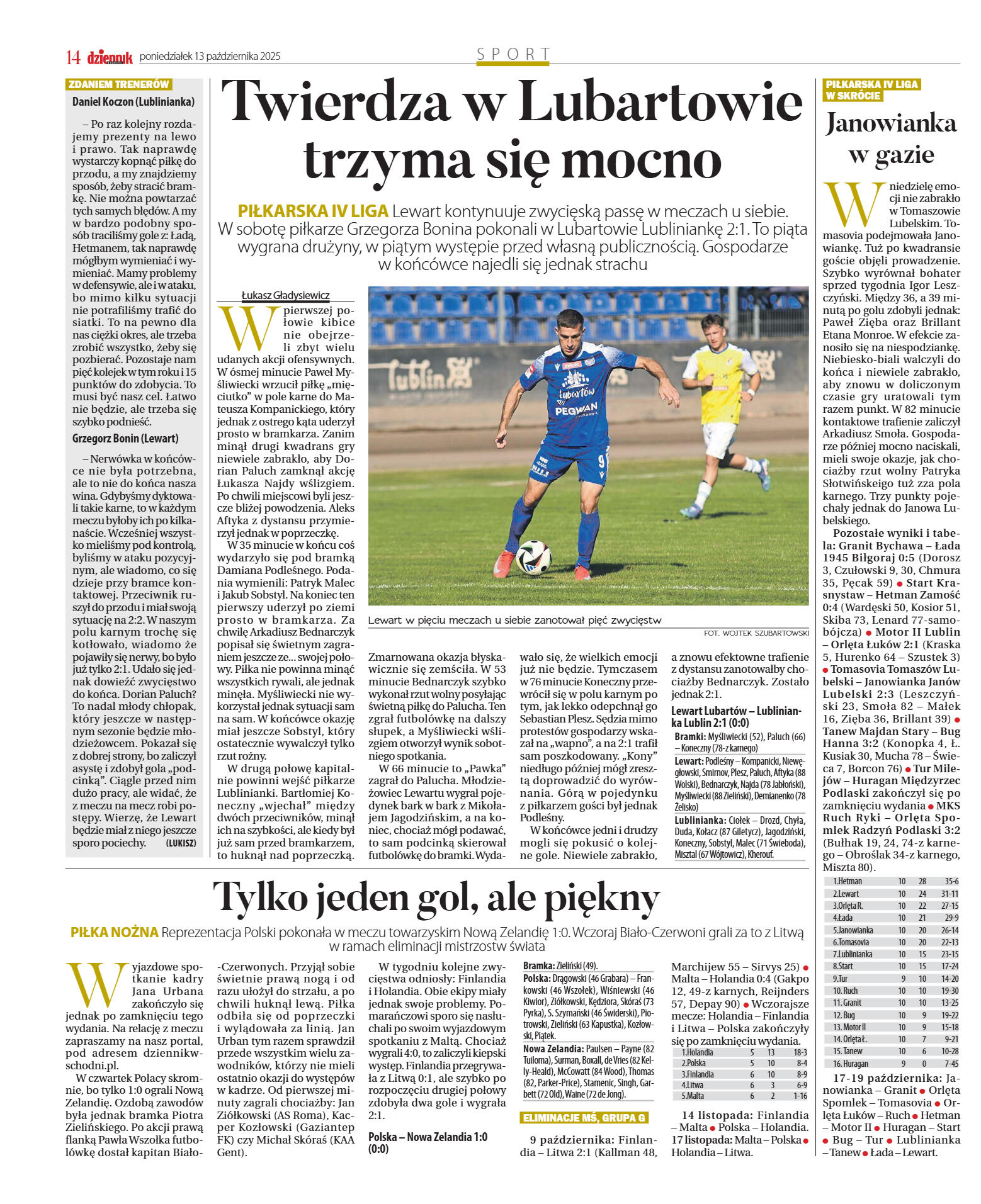 Wydanie główne - strona 14