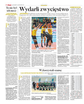 Wydanie główne - strona 10