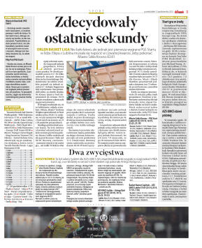 Wydanie główne - strona 11