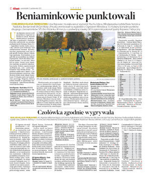 Wydanie główne - strona 12