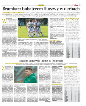 Wydanie główne - strona 13