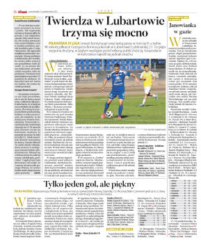 Wydanie główne - strona 14