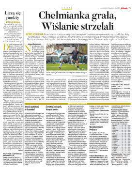 Wydanie główne - strona 15