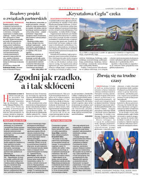 Wydanie główne - strona 3