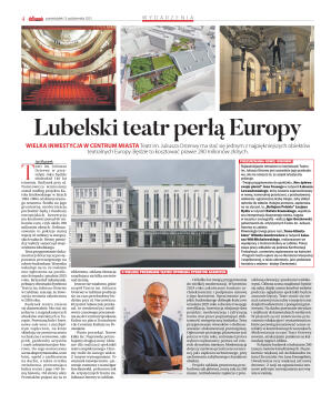 Wydanie główne - strona 4