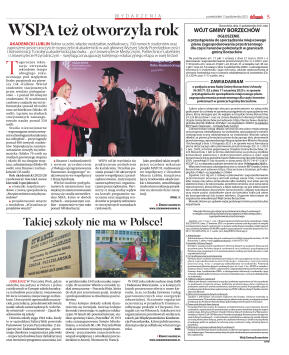 Wydanie główne - strona 5