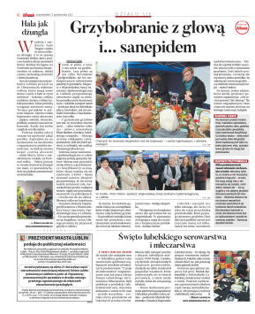 Wydanie główne - strona 6