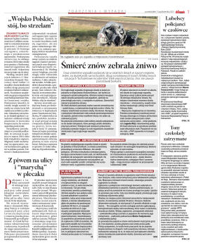 Wydanie główne - strona 7