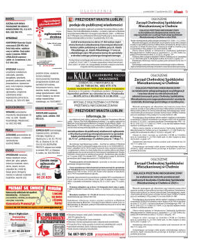 Wydanie główne - strona 9