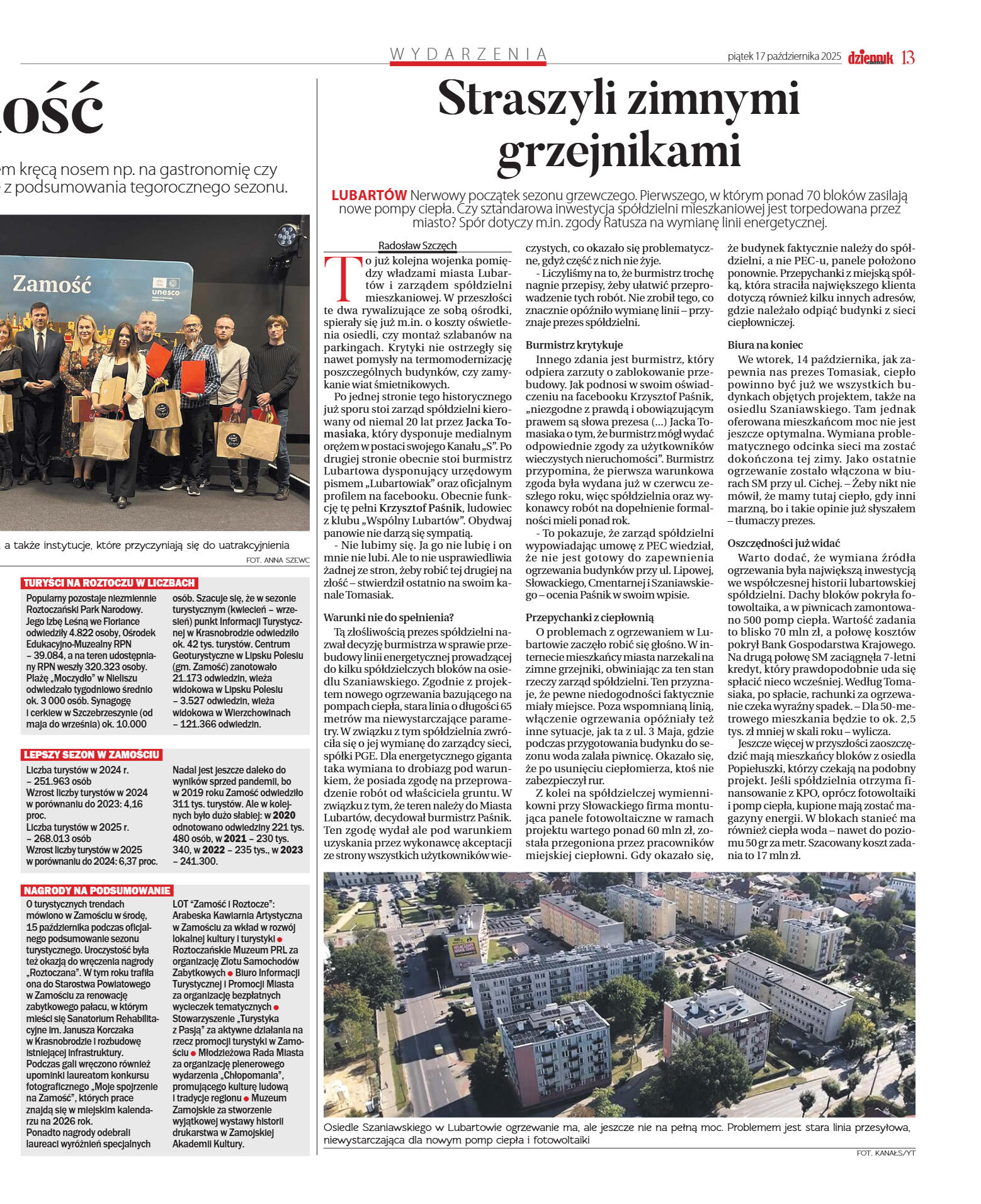 Wydanie główne - strona 13