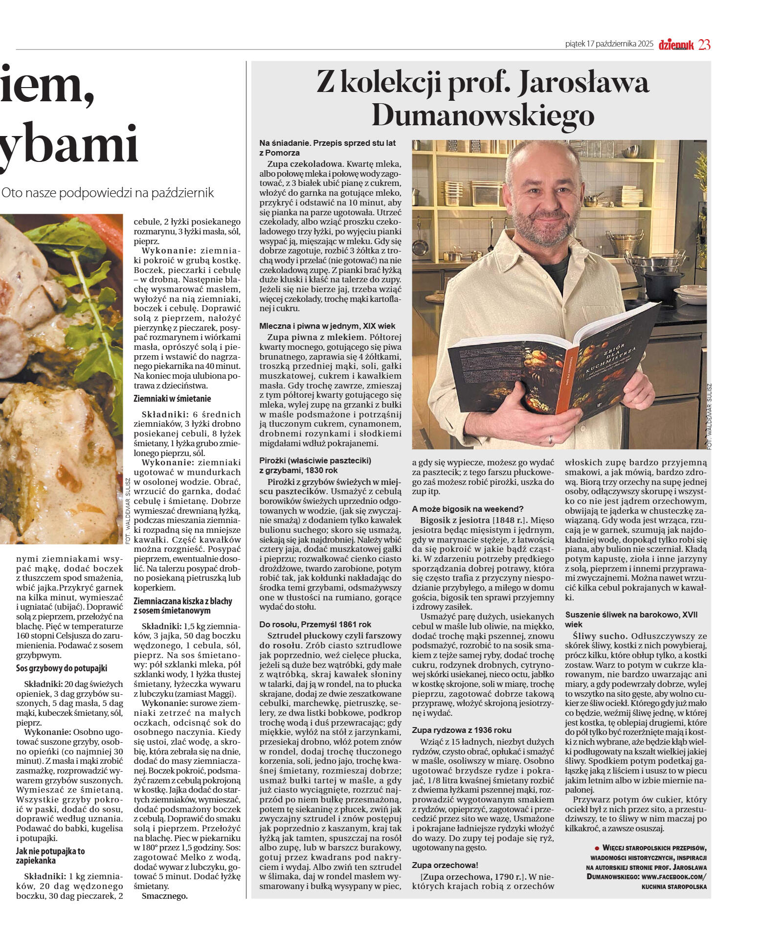 Wydanie główne - strona 23