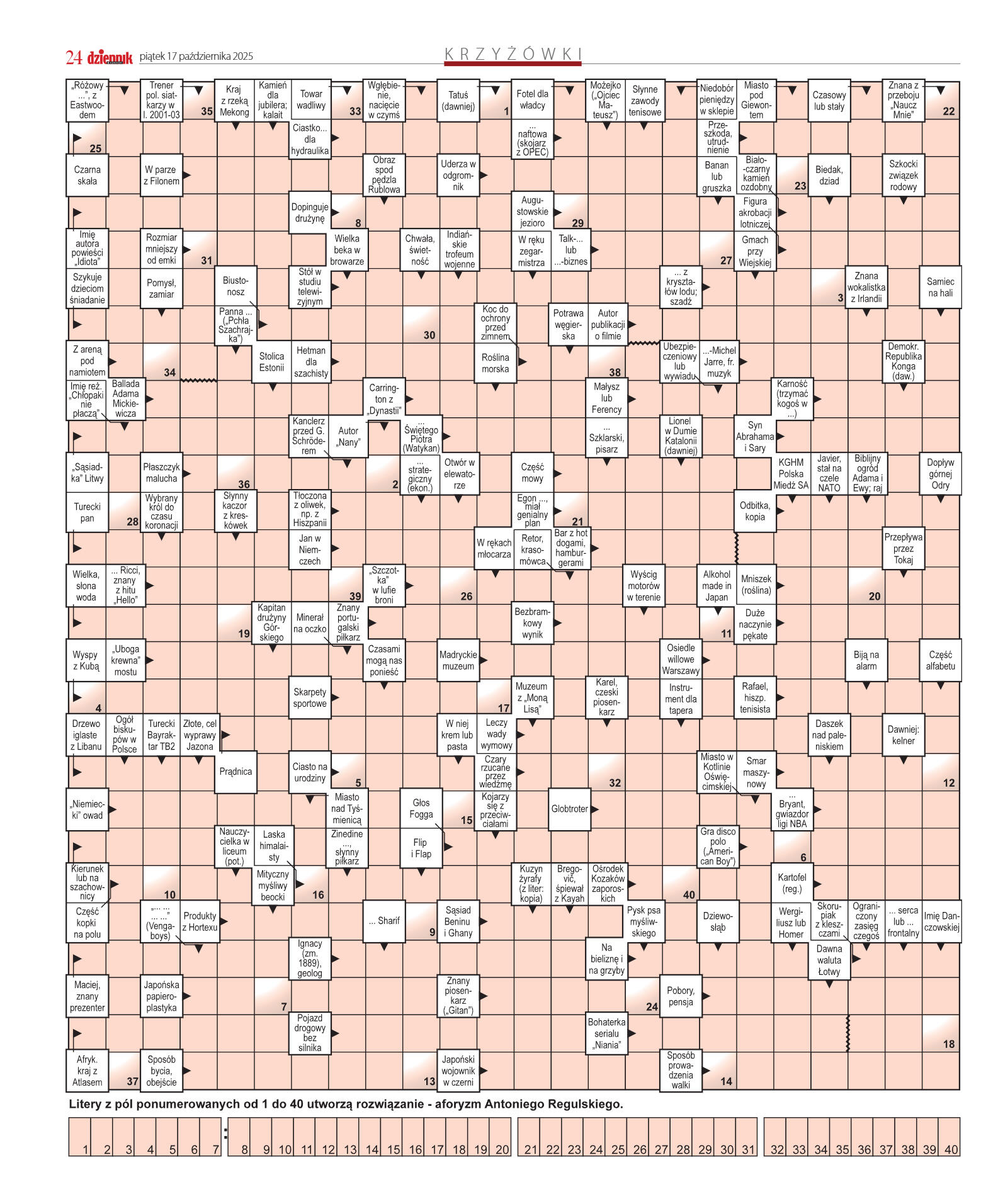 Wydanie główne - strona 24