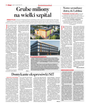 Wydanie główne - strona 10