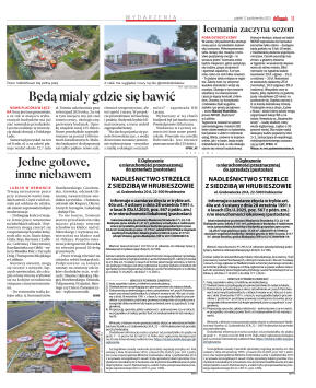 Wydanie główne - strona 11