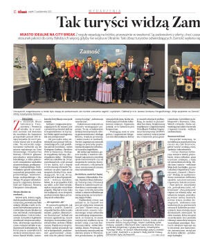 Wydanie główne - strona 12