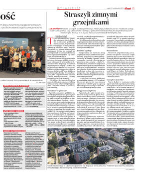 Wydanie główne - strona 13