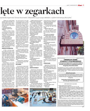 Wydanie główne - strona 15