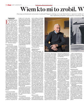 Wydanie główne - strona 16