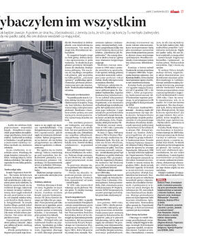 Wydanie główne - strona 17