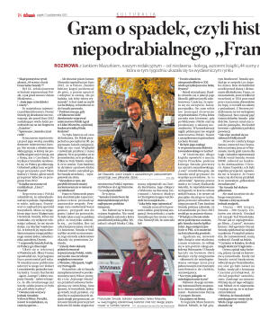 Wydanie główne - strona 18