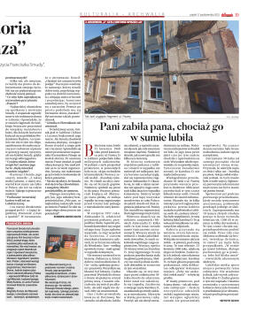 Wydanie główne - strona 19