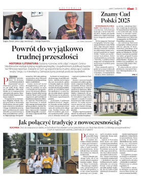 Wydanie główne - strona 21