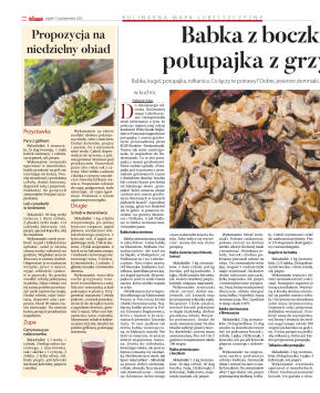 Wydanie główne - strona 22