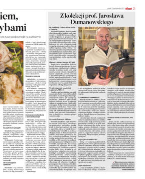 Wydanie główne - strona 23