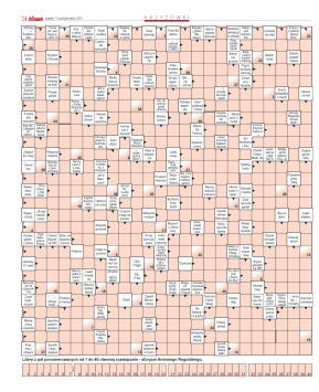 Wydanie główne - strona 24
