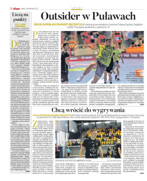 Wydanie główne - strona 26