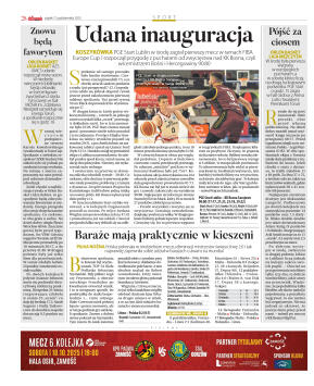 Wydanie główne - strona 28