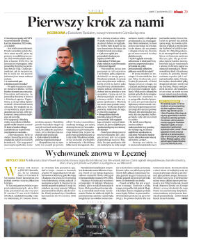 Wydanie główne - strona 29