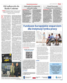 Wydanie główne - strona 3