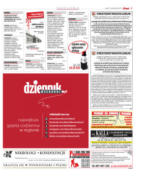 Wydanie główne - strona 31