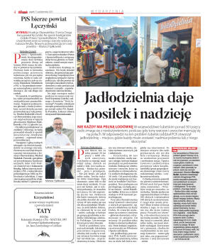 Wydanie główne - strona 4