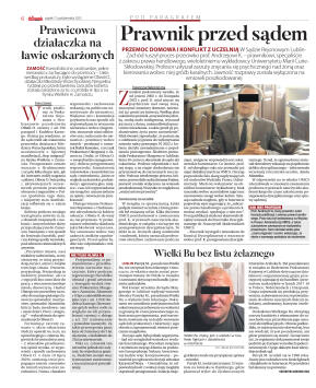 Wydanie główne - strona 6