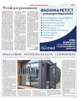 Wydanie główne - strona 7