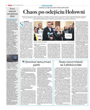 Wydanie główne - strona 8