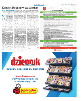 Wydanie główne - strona 9