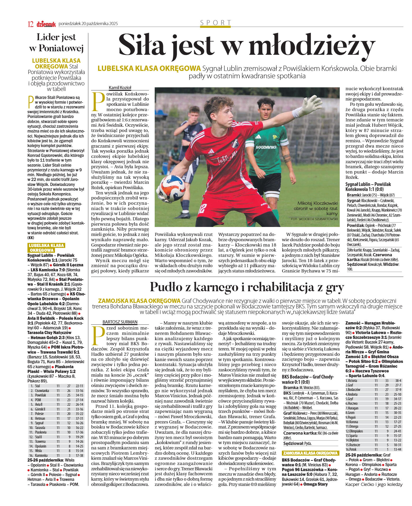 Wydanie główne - strona 12