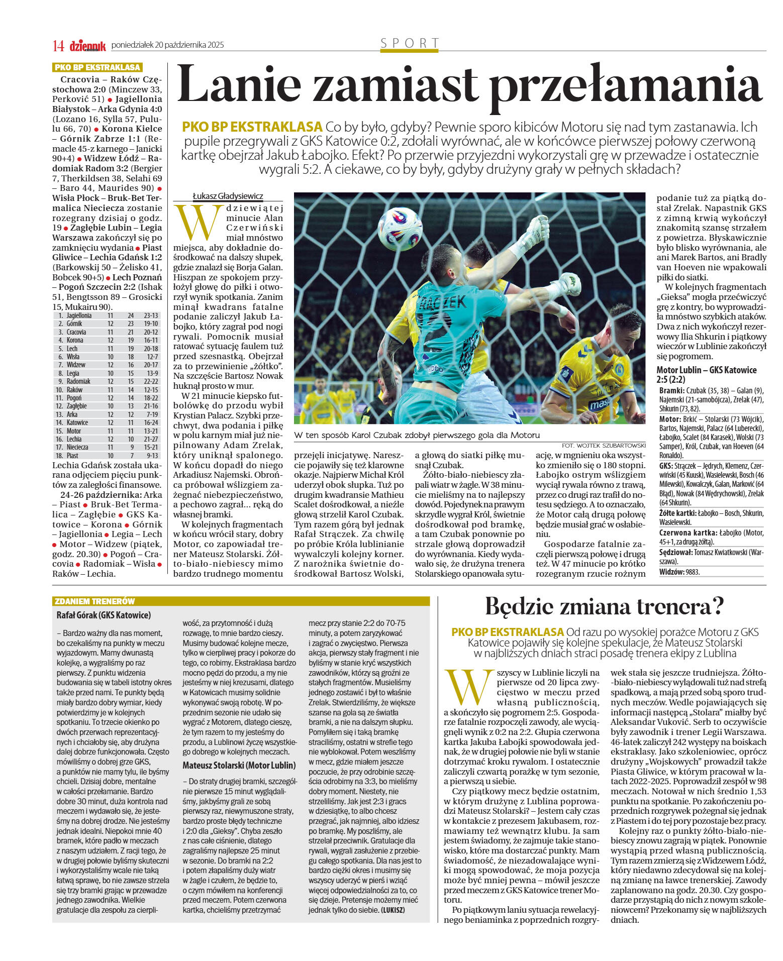 Wydanie główne - strona 14