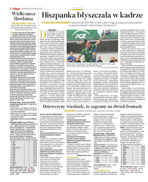 Wydanie główne - strona 10