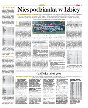 Wydanie główne - strona 11