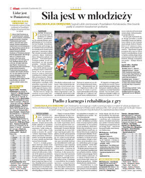 Wydanie główne - strona 12